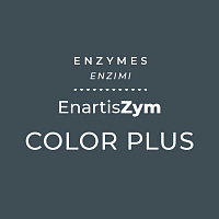 Enartis ZYM Colour Plus, 1kg.