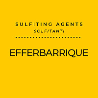 EFFERBARRIQUE