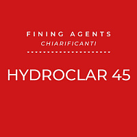 HYDROCLAR 45