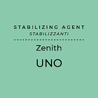 ZENITH UNO 5 kg