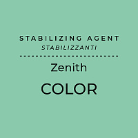 ZENITH COLOR 5 kg