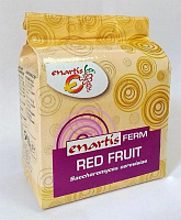 ღვინის საფუარი წითელი ღვინოებისთვის ENARTIS FERM RED FRUIT kg 0.5