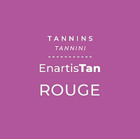 Enartis Tan Rouge  kg 1