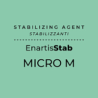 ENARTIS STAB MICRO KG 0.5