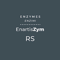Enartis ZYM RS,1kg.