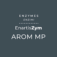 Enartis ZYM Arom MP,0,25 kg.