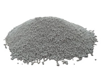 Bentonit Pluxcompact kg 20