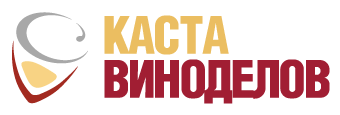 სეზონური ფასდაკლებების გამოცხადება