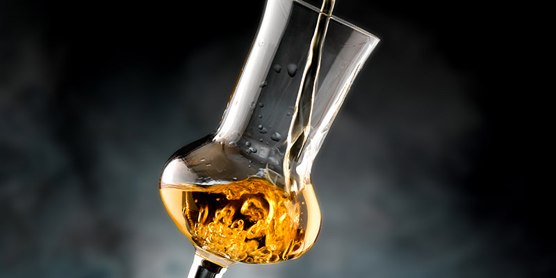 Grappa: ისტორია, ტექნოლოგია, გამოყენება