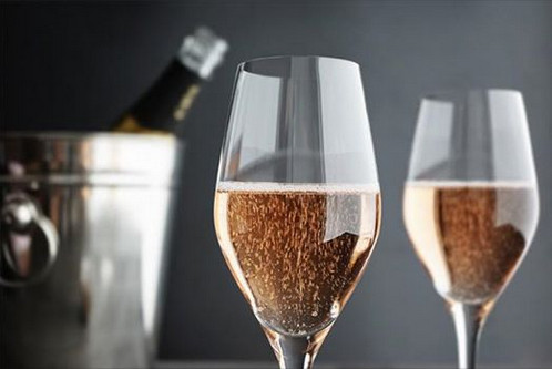 რა უნდა იცოდეთ Crémant-ის ღვინოების შესახებ?
