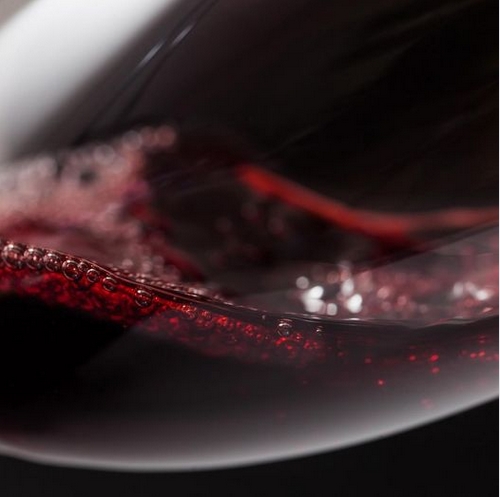 რა ტიპის ღვინოა Tempranillo?