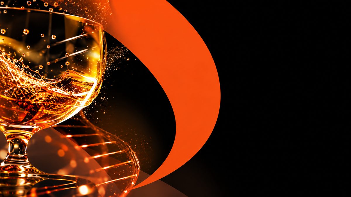 Spirito by Enartis - технологические решения для дистиллерий
