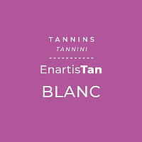 Enartis Tan Blanc Granulare  kg 12.5