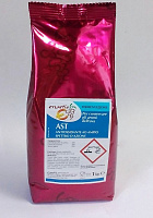 ასოტანი, ASTkg 1