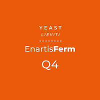 ENARTIS FERM Q4 0,5kg.