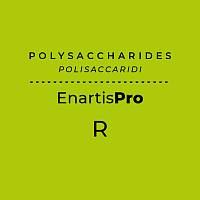 ENARTIS PRO R, 1kg.