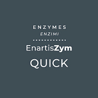 Enartis ZYM QUICK, 1kg.