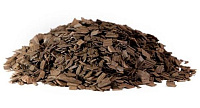 American oak chips evOAK New Generation, 1 kg, roast type: NG.354A