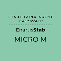 ENARTIS STAB MICRO M KG 1
