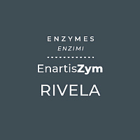 Enartis ZYM RIVELA 1kg.