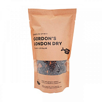 სანელებლების ნაკრები Gordon's London Dry სტილის ჯინისთვის