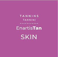 ENARTIS TAN SKIN