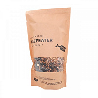 სანელებლების ნაკრები Beefeater London სტილის ჯინისთვის