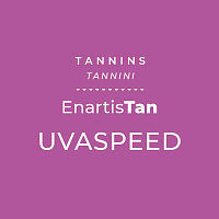 ENARTIS TAN UVASPEED