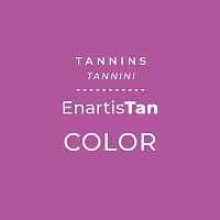 Enartis Tan COLOR, 1kg.