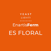 ENARTIS FERM ES Florarl 0.5  kg.