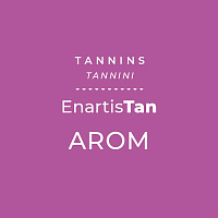 Enartis Tan AROM, 1kg.