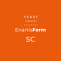 ENARTIS FERM SC 10 kg.