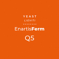 ENARTIS FERM Q5, 0,5kg.