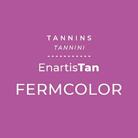 Enartis Tan FERM COLOR, 10kg.