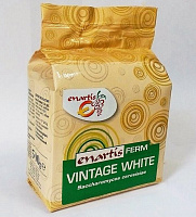 ღვინის საფუარი თეთრი ღვინოებისთვის ENARTIS FERM VINTAGE WHITE kg 0.5