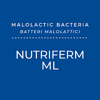 Nutriferm ML , 1 kg