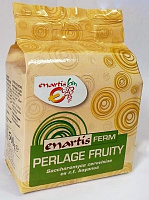 ENARTIS FERM Perlage Fruity, 0,5kg.