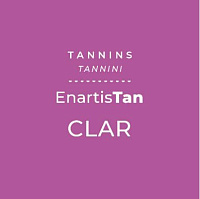 Enartis Tan Clar Granulare  kg 12.5