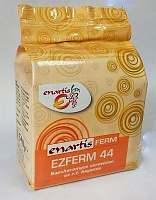 უნივერსალური ღვინის საფუარი ENARTIS FERM EZ FERM 44 kg 0.5
