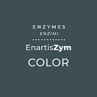 Enartis ZYM Color