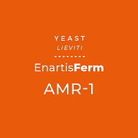 ENARTIS FERM AMR-1 0,5kg.