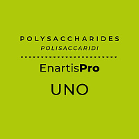 ENARTIS PRO UNO  1kg.