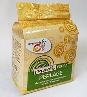 ENARTIS FERM Perlage, 0,5kg.