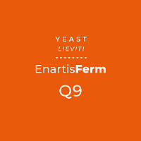 ENARTIS FERM Q9 0,5kg.