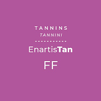 Enartis Tan FF  kg 1