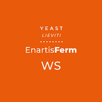ENARTIS FERM WS