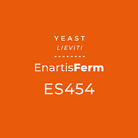 ENARTIS FERM ES 454, 0,5kg.