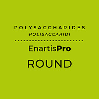 ENARTIS PRO ROUND 1 kg
